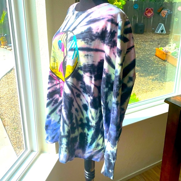 💗Love Sick collection☯️ - Picture 4 of 12